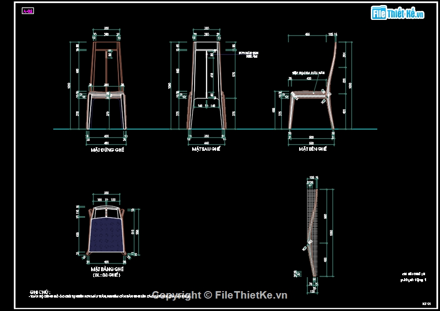 cad nội thất,noi that ahome,noi that oc cho,noithatdonggia,giuong oc cho,ban an oc cho